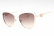 Guess Factory GF6141 Sunglasses