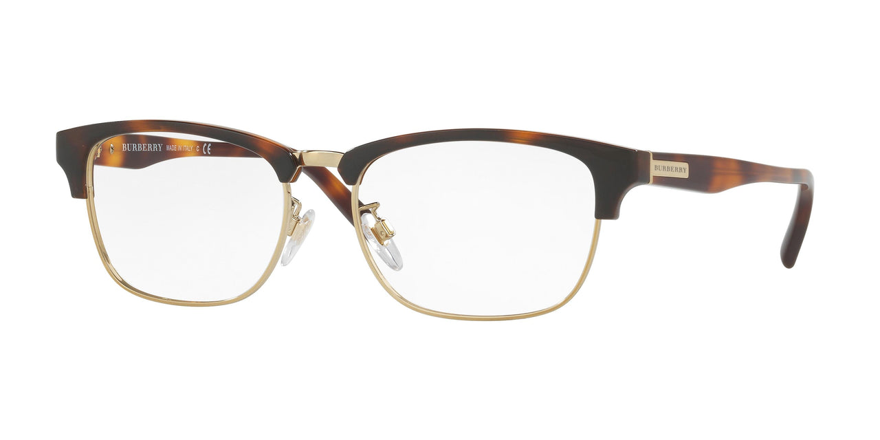 Burberry 2238D Eyeglasses