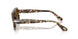 122157 - Multicolor - Brown Polar