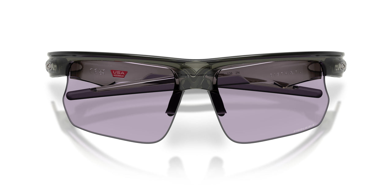 940027 - Grey - Prizm Slate