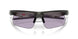 940027 - Grey - Prizm Slate