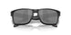 950901 - Black - Prizm Black Polarized