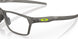817402 - Grey