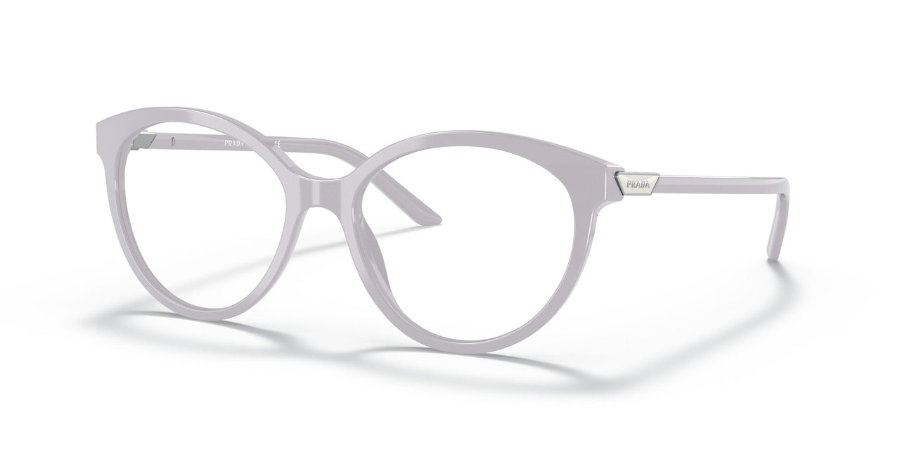 07Z1O1 - Grey