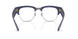 5207 - Grey - Clear