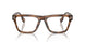 4096 - Brown