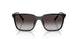 81588G - Black - Grey Gradient