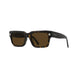 Givenchy GV40039U Sunglasses