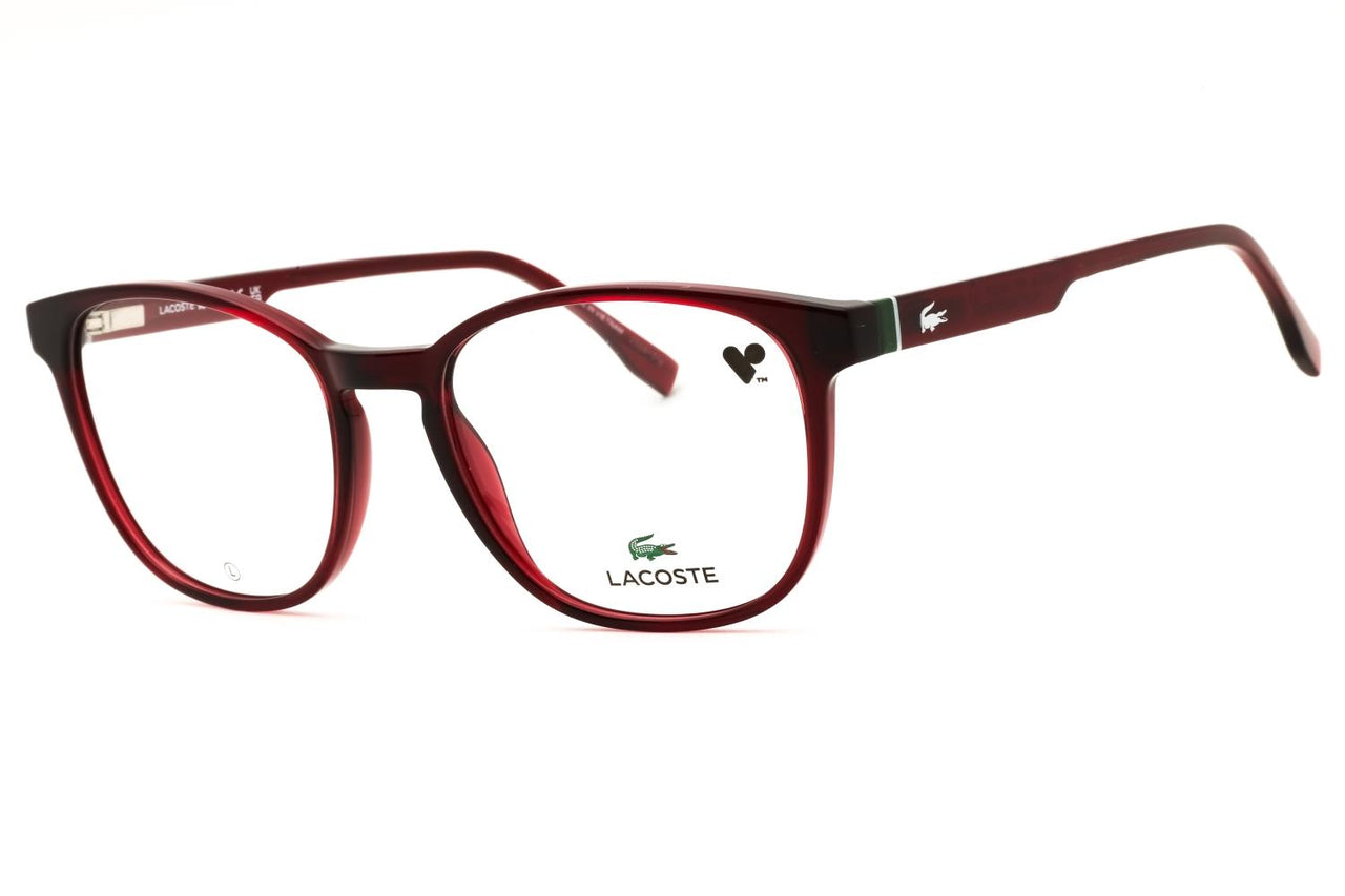 Lacoste L2975N Eyeglasses