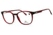 Lacoste L2975N Eyeglasses