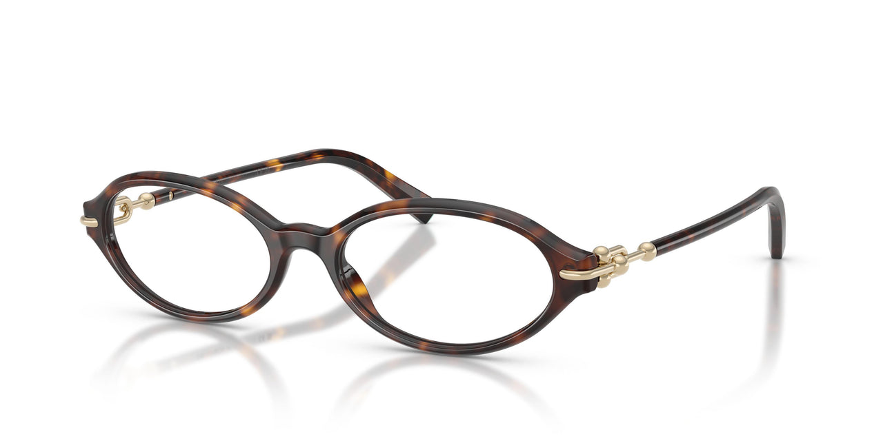 Tiffany 2297 Eyeglasses