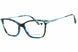 Calvin Klein Jeans CKJ21632 Eyeglasses