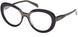 Emilio Pucci 5232 Eyeglasses