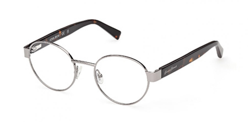 GUESS JEANS 50001 Eyeglasses
