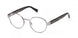 GUESS JEANS 50001 Eyeglasses