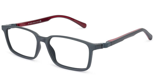 Bflex B-True-BF15 Eyeglasses