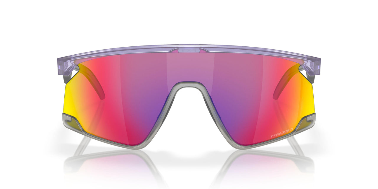928007 - Violet - Prizm Road