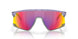 928007 - Violet - Prizm Road