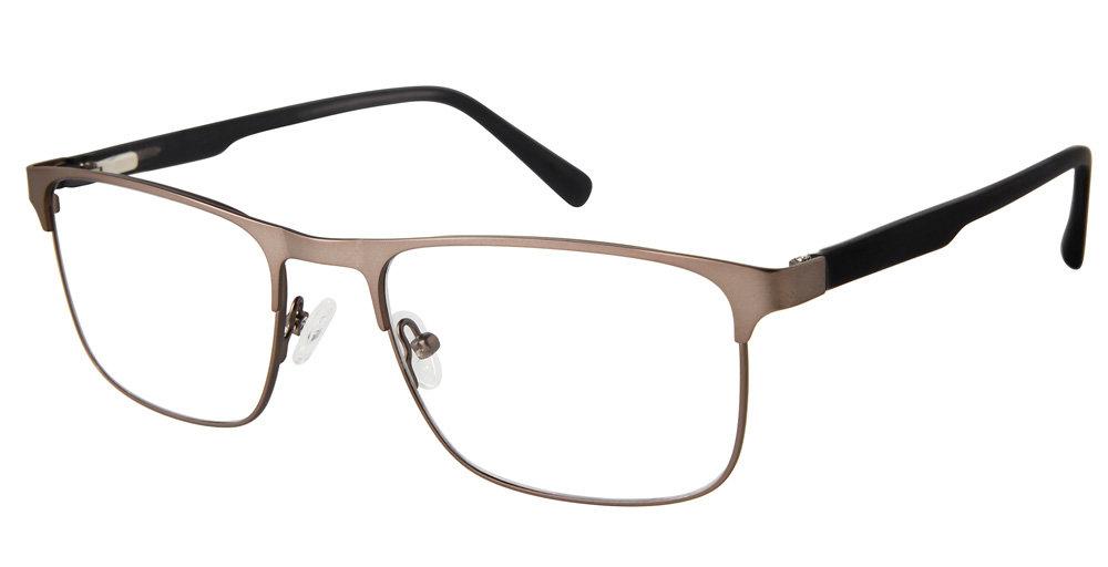 Van-Heusen VAN-H220 Eyeglasses