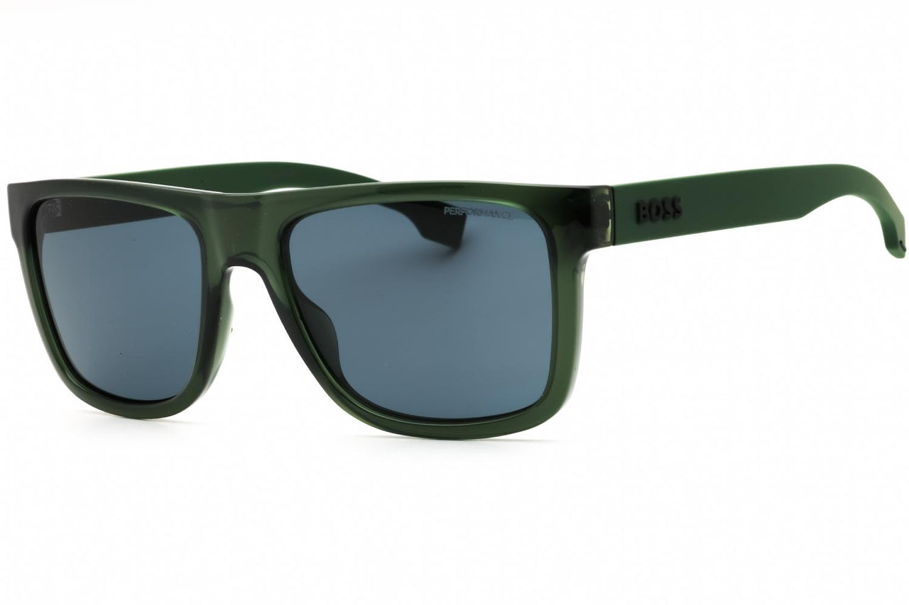 Hugo Boss BOSS1647_S Sunglasses