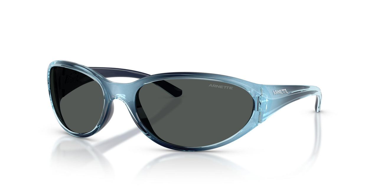 303287 - Blue - Dark Grey