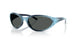 303287 - Blue - Dark Grey