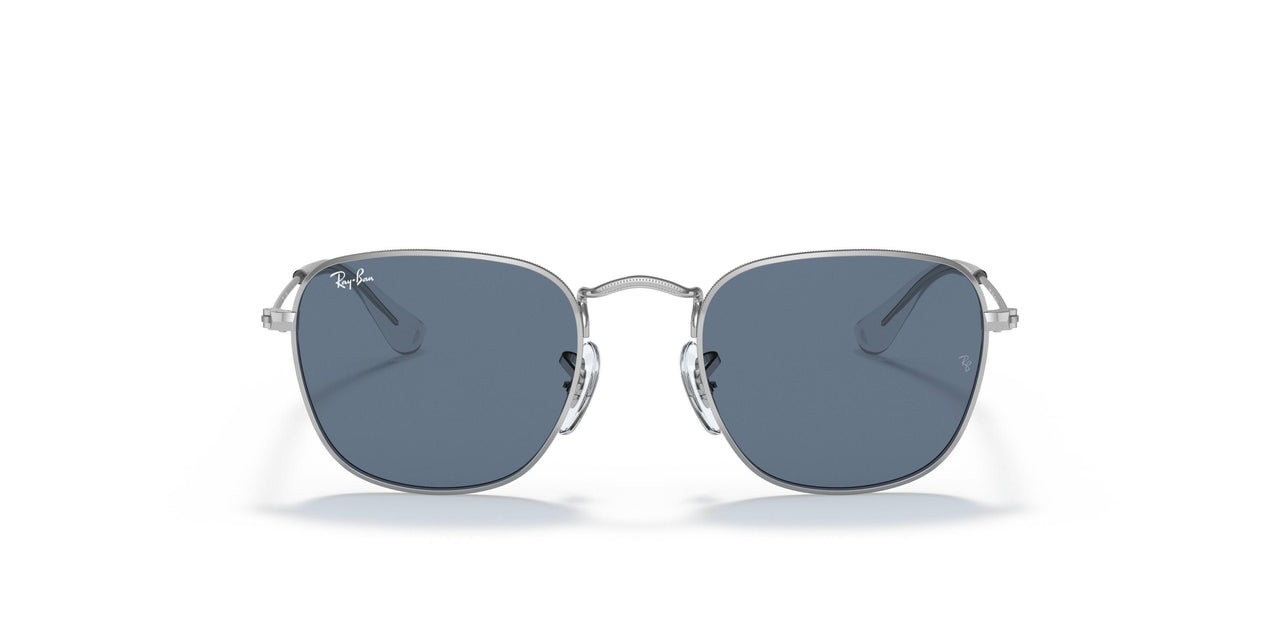 212/80 - Silver - Dark Blue