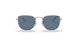 212/80 - Silver - Dark Blue