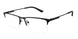 Emporio Armani 1177 Eyeglasses