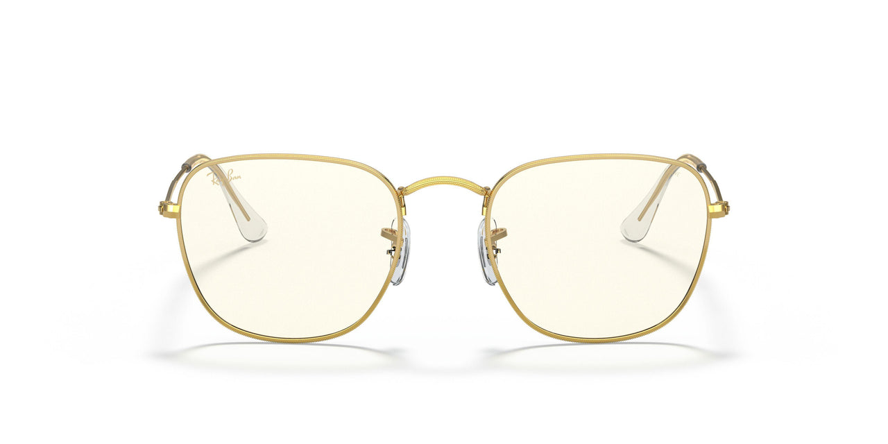 9196BL - Gold - Photo Grey/blue Light Filter