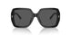 170987 - Black - Solid Grey
