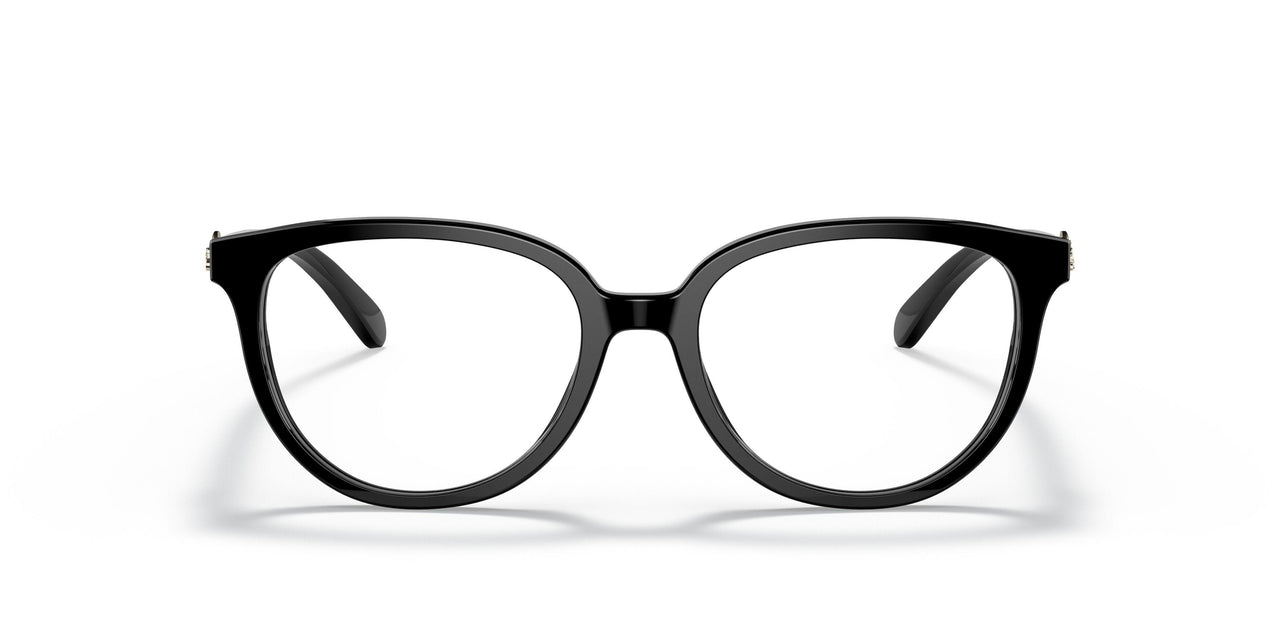 5002 - Black