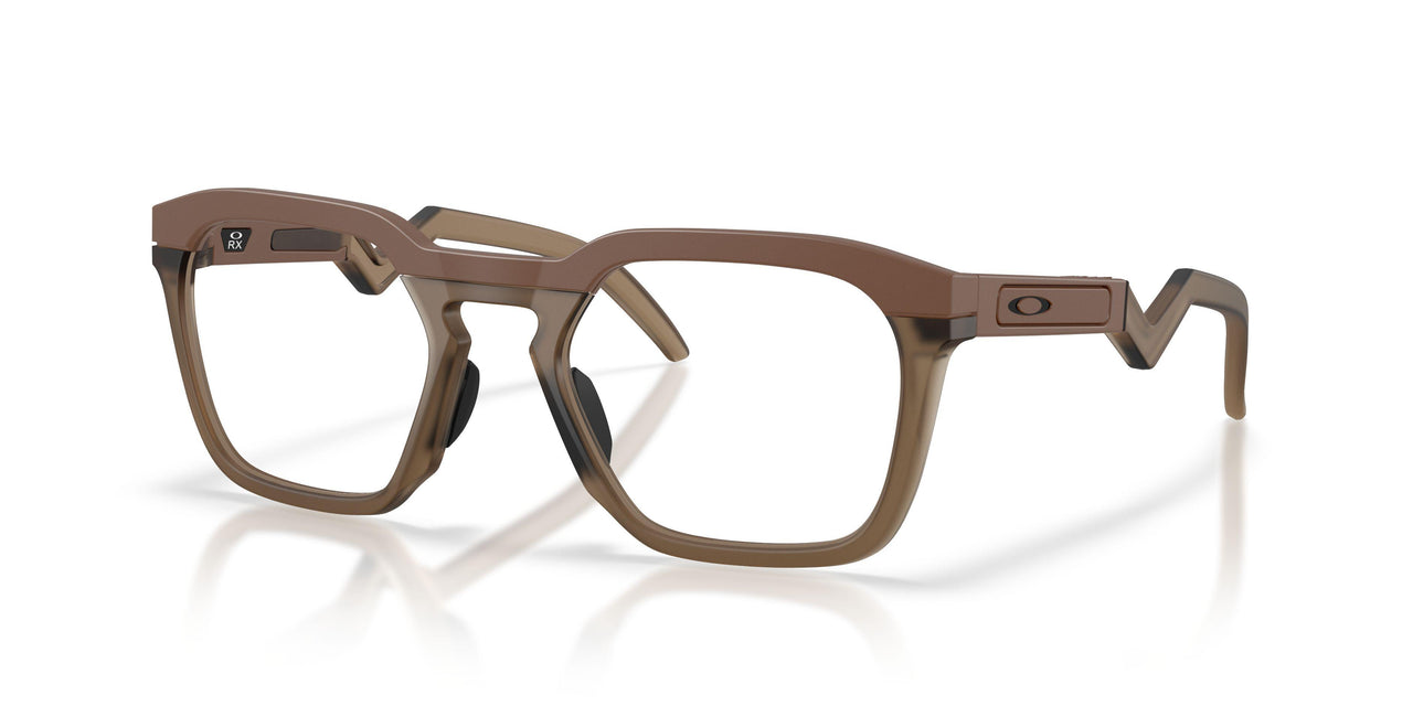 820806 - Brown