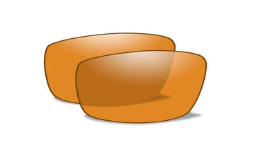 Wiley X Guard LENS