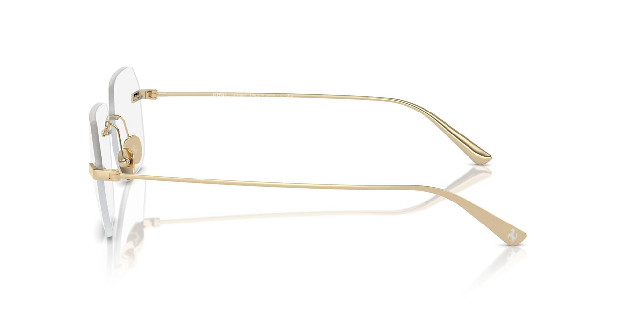 302 - Gold