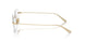 302 - Gold