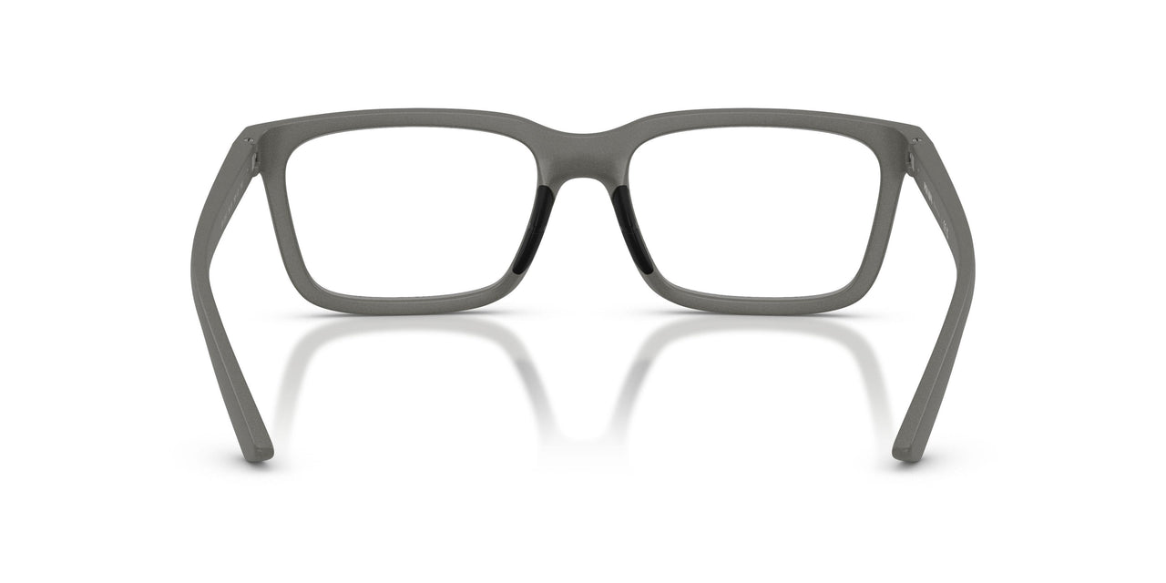 16X1O1 - Grey
