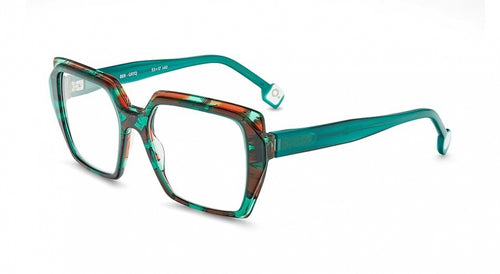 Etnia Barcelona BEB Eyeglasses