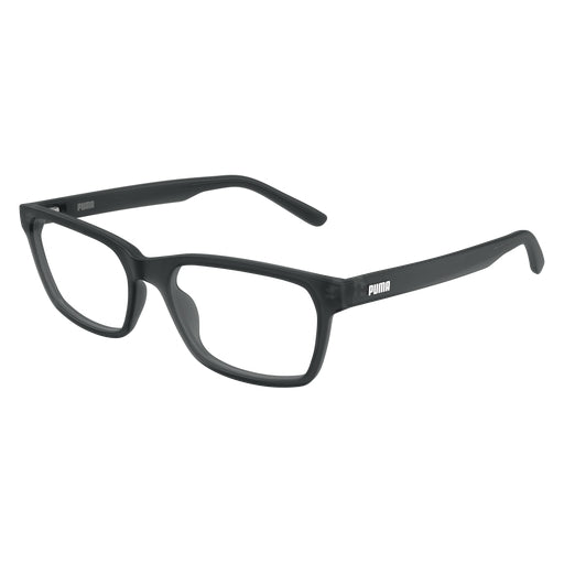 002 - Grey - Transparent