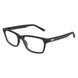 002 - Grey - Transparent