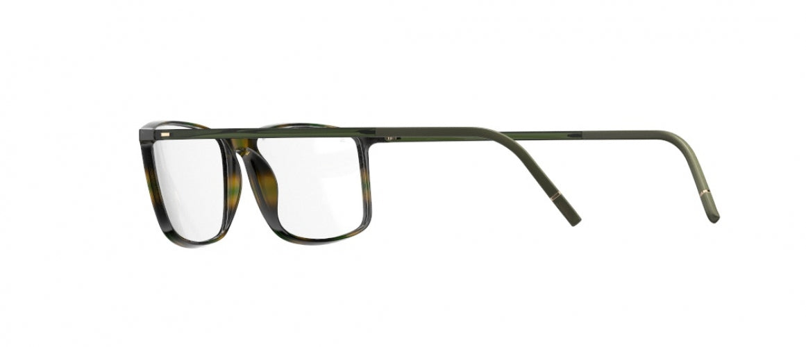5530 - Havanna Pine Green