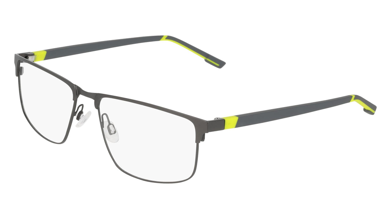 Flexon E1171 Eyeglasses