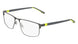 Flexon E1171 Eyeglasses