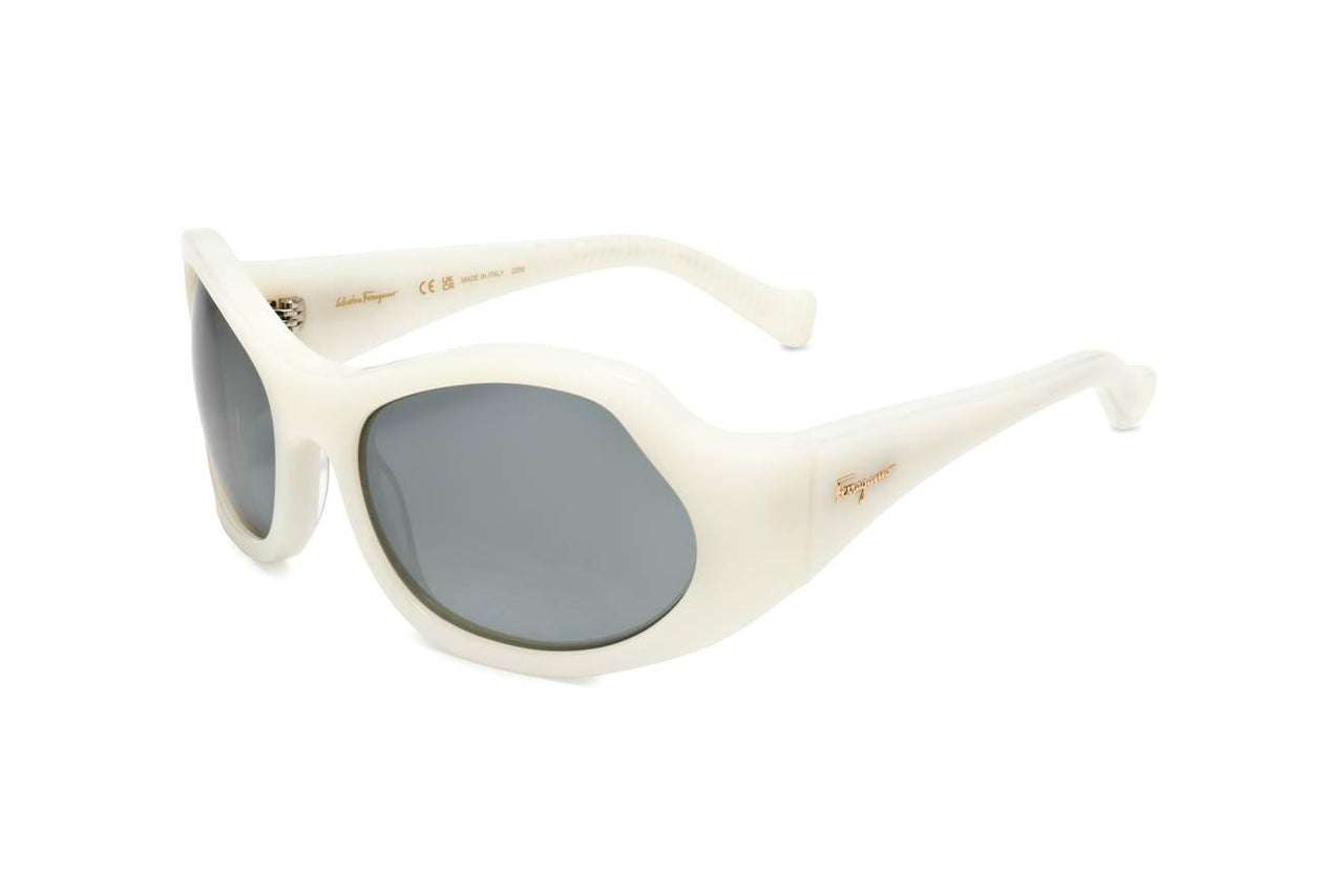 102 - WHITE