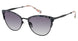 Betsey-Johnson-Sunwear BET-FLIRT Eyeglasses