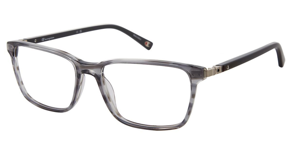 Champion CUMOST Eyeglasses