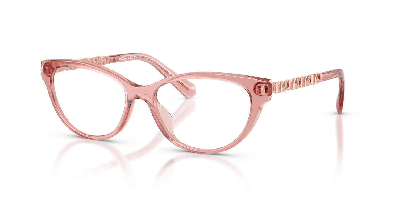 3101 - Pink