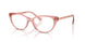 3101 - Pink