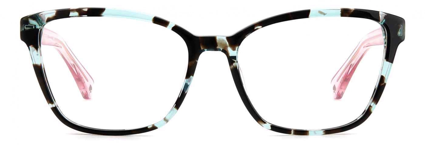 Kate Spade BELEN Eyeglasses