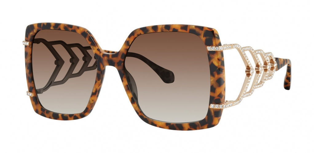 Caviar 6911 Sunglasses